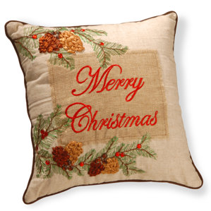 National tree co. National Tree Co. | Wayfair